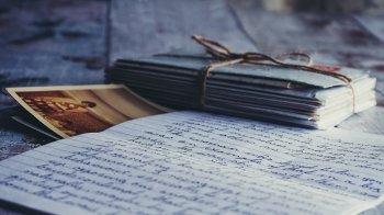 9 жовтня: церковні свята, іменинники, прикмети і що не можна робити