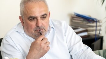 Серед вакансій у Львівській області є найбільше пропозицій для представників робітничих професій