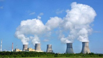 На Львівщині суд призначив 10 років тюрми зраднику за допомогу “Росатому”