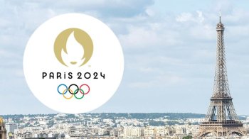 Львівські спортсмени отримають винагороду за успішний виступ на літній Олімпіаді у Франції