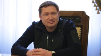 Загроза через запуск ракет з акваторії Каспійського моря не справдилась: ключове про добу на Львівщині