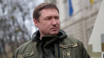 Козицький розповів про наслідки ракетних обстрілів на Львівщині