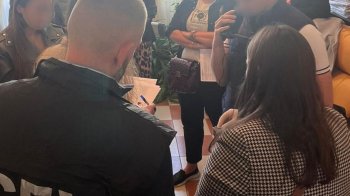 На Львівщині чоловік намагався стати опікуном для уникнення мобілізації