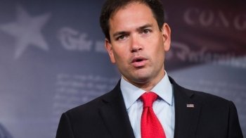 Росія може завдати удару по аеропортах Польщі — сенатор США