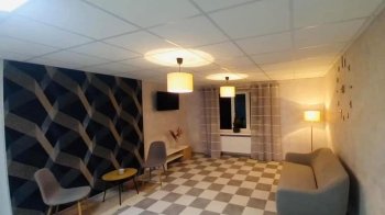 У Червонограді відремонтують гуртожиток для ВПО за 14,8 млн гривень