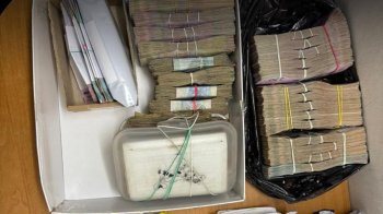 На Львівщині компанія з продажу м’яса не сплатила 9 млн грн податків