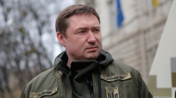 На Львівщині поранені захисники отримають грошову допомогу на реабілітацію: Козицький розповів про головне за добу