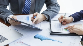 67 мешканців Львівщини отримають гранти для розвитку власного бізнесу