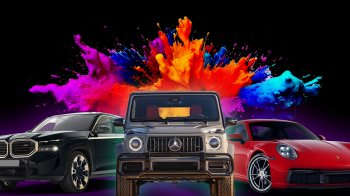 Які авто купують у Львові під час війни