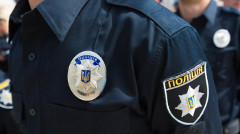 Поліція Львівської області працює у посиленому режимі: за добу майже 1,5 тисячі звернень