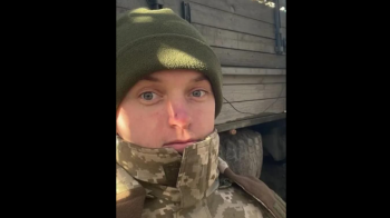З російського полону повертається військовий з Трускавця Андрій Гурський