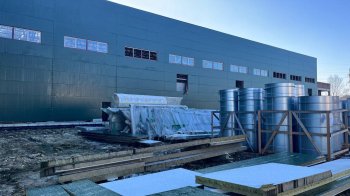 Директор ЛКП «Зеленого міста»  на сесії підтвердив кримінальне провадження проти нього у справі сміттєзаводу