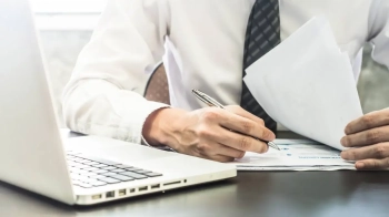 На Львівщині збільшили кількість критеріїв для визначення критично важливих підприємств