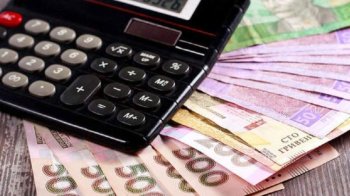 Суд відсторонив інспектора Солонківської сільради через зловживання під час закупівлі генераторів