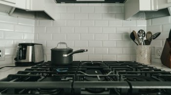 фото умовне