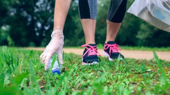 Львів’ян кличуть на масштабну весняну толоку