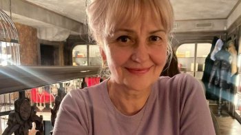 Омбудсмен звернувся до СБУ з проханням відреагувати на дії Фаріон, яка опублікувала дані студента з Криму