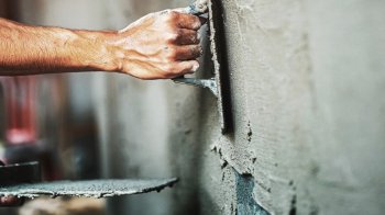 Неякісний ремонт Народного дому