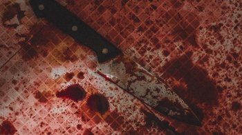 Продав наркотики, а потім вбив ножем у груди: судитимуть 61-річного львів’янина