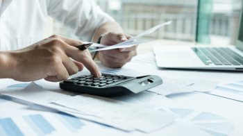 Директора КП “Дубляни” оштрафували на 85 грн за заниження ПДВ