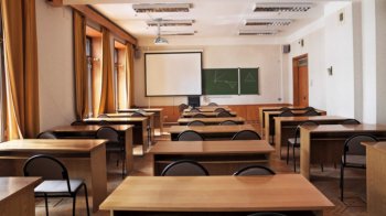 За гроші Європейського інвестбанку добудують школи у кількох населених пунктах Львівщини