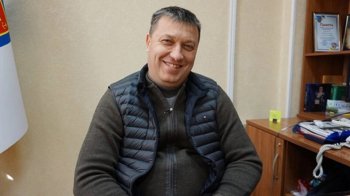 Ігор Плехов