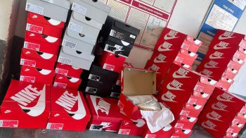 На Львівщині митники виявили у водіїв контрабанду на півмільйона гривень