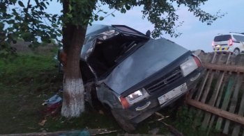 Обставини події встановлюються