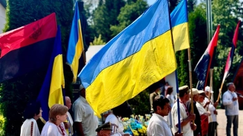 Річниця створення УГВР