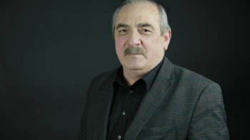 Фото: фейсбук-сторінка Василя Лизанчука