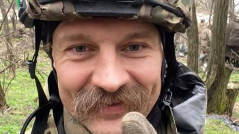 Фото: Інстаграм Олександра Ябчанки