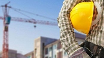 Викуп та будівництво житла для переселенців на Львівщині: що варто знати