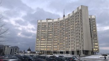 Львівська податкова закупила поштові марки та конверти на 1,6 млн грн