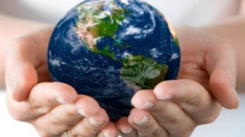 22 квітня: церковні свята, іменинники, прикмети та заборони