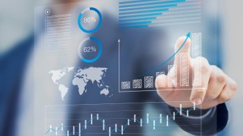 бізнес-аналітик