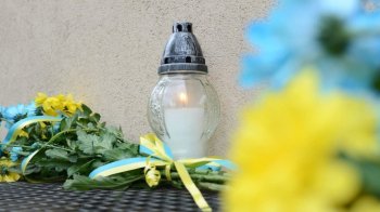 Львівщина 14 грудня прощається із загиблими захисниками: імена