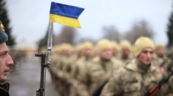 В Україні оголосили загальну мобілізацію: що це означає