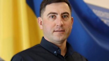 У Львівській митниці призначили нового керівника