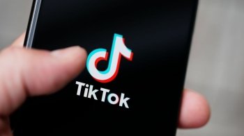 Чи заборонять TikTok в Україні: Федоров відповів