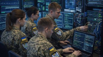 Стрибок із селян в українці: остання модернізація війною