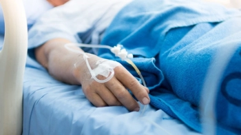 На Львівщині 66-річний чоловік заразився на лептоспіроз від мертвого теляти