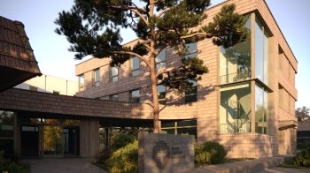 Реабілітаційний центр у Брюховичах та пожежа у львівській багатоповерхівці: головні новини Львівщини за 7 січня