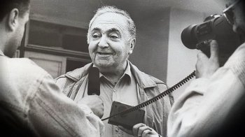 Віктор Карт