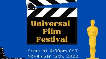 Український фільм здобув нагороду на кінофестивалі у Німеччині