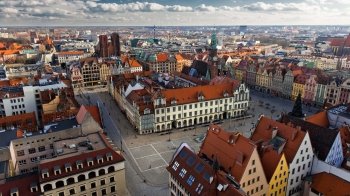 У Польщі для української громади відкриють нове генконсульство