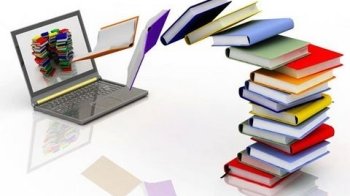 Учні молодшої школи зможуть безкоштовно користуватися електронними підручниками