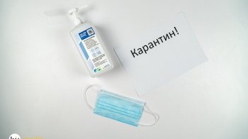Львівські лікарі закликають ввести локдаун