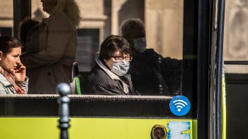 21 жовтня: новини, з якими варто почати цей день