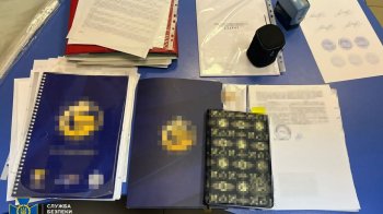 Обдурили більше тисячі українців на 40 млн доларів: в Україні викрили російську «піраміду»