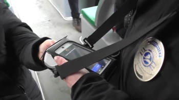 “Львівавтодор” не має грошей на зарплати контролерам у транспорті